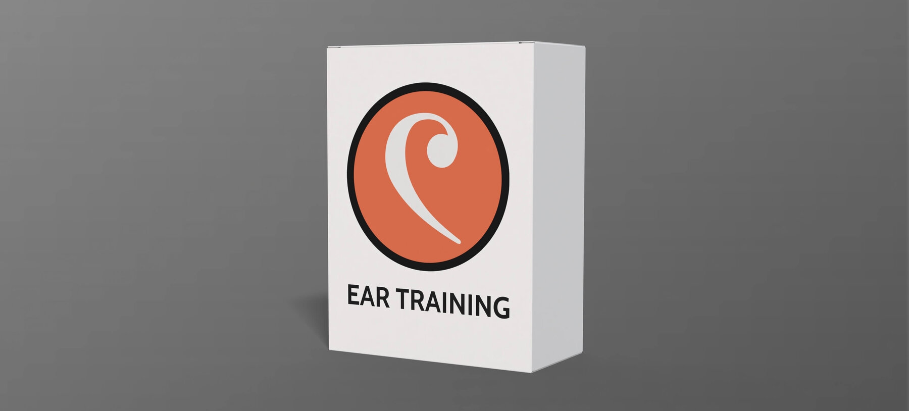 'Micro Ear Training' course with Julian Bradley